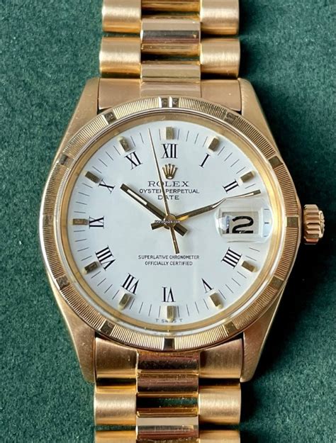 chrono 24 rolex oyster perpetual